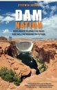 Dam Nation