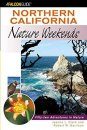 Northern California Nature Weekends