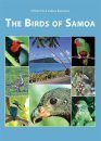 The Birds of Samoa