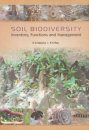 Soil Biodiversity