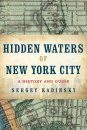 Hidden Waters of New York City