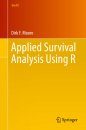 Applied Survival Analysis Using R