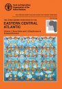 The Living Marine Resources of the Eastern Central Atlantic, Volume 3: Bony Fishes Part 1 (Elopiformes to Scorpaeniformes)