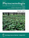 Phytocoenologia, Volume 46, Issue 3: Special Issue on Palaearctic Grasslands