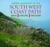 Hidden Landscapes of the South West Coast Path