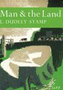 Man & the Land