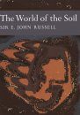 The World of Soil