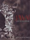 Jawai: Land of the Leopard
