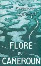 Flore du Cameroun, Volume 42 [English]