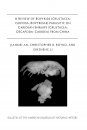 A Review of Bopyrids (Crustacea, Isopoda, Bopyridae) Parasitic on Caridean Shrimps (Crustacea, Decapoda, Caridea) from China