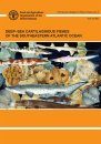 Deep-Sea Cartilaginous Fishes of the Southeastern Atlantic Ocean