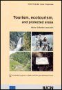Tourism, Ecotourism and Protected Areas