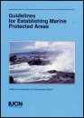 Guidelines for Establishing Marine Protected Areas