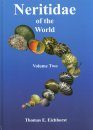 Neritidae of the World, Volume 2