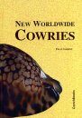 New Worldwide Cowries