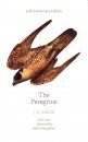 The Peregrine (50th Anniversary Edition)