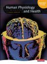 Human Physiology and Health
