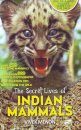 The Secret Lives of Indian Mammals