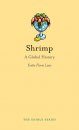 Shrimp: A Global History