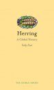 Herring: A Global History