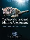 World Ocean Assessment I