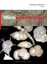Micropaleontología [Micropalaeontology]