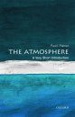 The Atmosphere: A Very Short Introduction