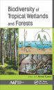 Biodiversity of Tropical Wetlands and Forests