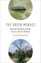 The Green Menace