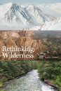 Rethinking Wilderness