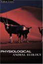 Physiological Animal Ecology