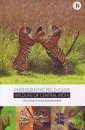 Photographic Field Guide Wildlife of Central India
