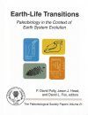 Earth-Life Transitions
