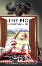 The Big Conservation Lie