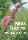 Polska Czerwona Księga Roślin: Paprotniki I Rośliny Kwiatowe [Polish Red Data Book of Plants: Pteridophytes and Flowering Plants]