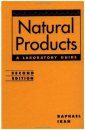 Natural Products: A Laboratory Guide