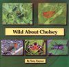 Wild About Cholsey