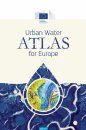 Urban Water Atlas for Europe