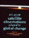 Atlas of Satellite Observations Related to Global Change