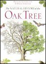 The Natural History of the Oak Tree