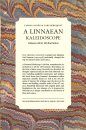 A Linnaean Kaleidoscope: Linnaeus and His 186 Dissertations (2-Volume Set)