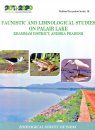 Faunistic and Limnological Study on Palair Lake, Khammam District, Andhra Pradesh