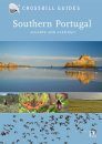 Crossbill Guide: Southern Portugal: From Lisbon to the Algarve