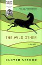 The Wild Other
