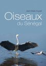 Oiseaux du Sénégal [Birds of Senegal]