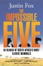 The Impossible Five