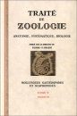 Traité de Zoologie Tome 5: Metazoaires Volume 3
