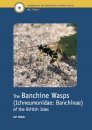 RES Handbook, Volume 7, Part 4: The Banchine Wasps (Ichneumonidae: Banchinae) of the British Isles