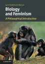 Biology and Feminism