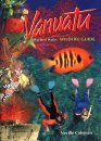 World of Water Wildlife Guide: Vanuatu